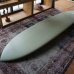 画像8: 【Mandala custom shapes/マンダラ】Hunter Seeker 8'8" (8)