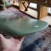画像7: 【Mandala custom shapes/マンダラ】 Arctail Twin Fin  5’7” (7)