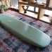 画像3: 【Mandala custom shapes/マンダラ】 Arctail Twin Fin  5’7” (3)