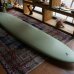 画像3: 【Mandala custom shapes/マンダラ】Hunter Seeker 8'8" (3)