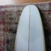 画像9: 【Joshua Keogh】Liberator 7'6" (9)