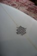 画像4: 20%OFF【Christian Beamish】OLD SCHOOL TWIN 5'10"
