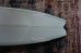 画像10: 20%OFF【Christian Beamish】OLD SCHOOL TWIN 5'10"