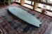 画像9: 20%OFF【Christian Beamish】OLD SCHOOL TWIN 5'10"