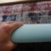 画像6: 20%OFF【Christian Beamish】OLD SCHOOL TWIN 5'10" (6)