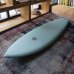 画像2: 20%OFF【Christian Beamish】OLD SCHOOL TWIN 5'10" (2)