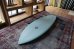 画像8: 20%OFF【Christian Beamish】OLD SCHOOL TWIN 5'10"