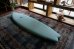 画像3: 20%OFF【Christian Beamish】OLD SCHOOL TWIN 5'10"