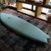 画像3: 20%OFF【Christian Beamish】OLD SCHOOL TWIN 5'10" (3)