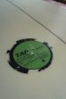 画像11: 【Tappy Records】MOD Thruster  6'4"