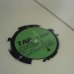 画像11: 【Tappy Records】MOD Thruster  6'4" (11)