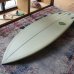 画像8: 【Tappy Records】MOD Thruster  6'4" (8)