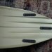 画像10: 【Tappy Records】MOD Thruster  6'4" (10)