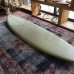 画像3: 【Tappy Records】MOD Thruster  6'4" (3)