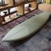 画像2: 【Tappy Records】MOD Thruster  6'4" (2)