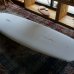 画像3: 【Ellis Ericson Surfboards】First Model 6'2" (3)
