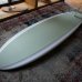 画像6: 【Ellis Ericson Surfboards】First Model 6'2" (6)