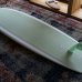 画像7: 【Ellis Ericson Surfboards】First Model 6'2" (7)