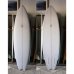 画像1: 【Neal Purchase Jnr/ニールパーチェスジュニア】STINGER DUO 6'6" (1)