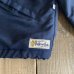 画像6: 【Yellow Rat】Coach Jacket/Navy/L (6)