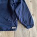 画像5: 【Yellow Rat】Coach Jacket/Navy/L (5)