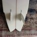 画像12: 【Neal Purchase Jnr/ニールパーチェスジュニア】STINGER DUO 6'10" (12)