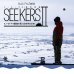 画像1: DVD【SEEKERS 2】 (1)