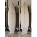 画像1: 【Neal Purchase Jnr/ニールパーチェスジュニア】STINGER DUO 6'8" (1)