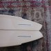 画像11: 【Neal Purchase Jnr/ニールパーチェスジュニア】STINGER DUO 6'8" (11)