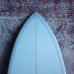 画像13: 【Tappy Records】MOD Thruster  6'6" (13)