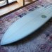 画像12: 【Tappy Records】MOD Thruster  6'6" (12)