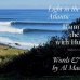 画像7: SURFERS JOURNAL/サーファーズジャーナル日本版10.4 (7)