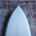 画像7: 【Tappy Records】MOD Thruster  6'6" (7)