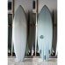 画像1: 【Tappy Records】MOD Thruster  6'6" (1)