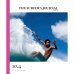 画像1: SURFERS JOURNAL/サーファーズジャーナル日本版10.4 (1)