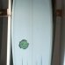 画像2: 【Tappy Records】MOD Thruster  6'6" (2)