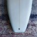 画像8: 【Tappy Records】MOD Thruster  6'6" (8)