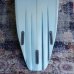 画像14: 【Tappy Records】MOD Thruster  6'6" (14)