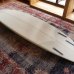 画像10: 【Ryan Burch/ライアンバーチ】Secret Agent 6'3" for Regular (10)