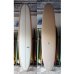 画像1: 【THOMAS BEXSON SURFDOARDS/トーマスベクソンサーフボード】High Pro Log 9'5" (1)