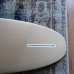 画像8: 【THOMAS BEXSON SURFDOARDS/トーマスベクソンサーフボード】High Pro Log 9'5" (8)