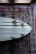 画像9: 【YU SURFBOARDS】Quattro 7'2"