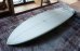 画像7: 【YU SURFBOARDS】Quattro 7'2"