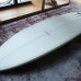 画像7: 【YU SURFBOARDS】Quattro 7'2" (7)