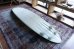 画像8: 【YU SURFBOARDS】Quattro 7'2"