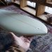 画像6: 【YU SURFBOARDS】Quattro 7'2" (6)