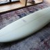 画像2: 【YU SURFBOARDS】Quattro 7'2" (2)