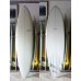 画像1: 【YU SURFBOARDS】Quattro 7'2" (1)