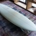 画像3: 【YU SURFBOARDS】Quattro 7'2" (3)