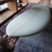 画像4: 【YU SURFBOARDS】Quattro 7'2" (4)